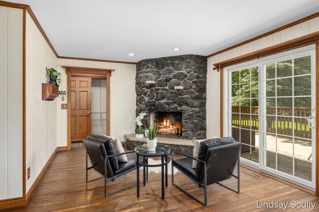 1525 104th Street SW, Byron Center, MI 49315