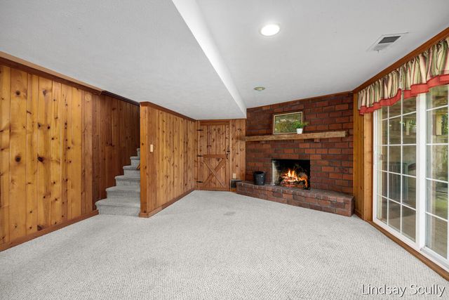 1525 104th Street SW, Byron Center, MI 49315