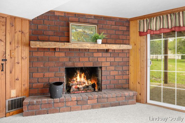 1525 104th Street SW, Byron Center, MI 49315