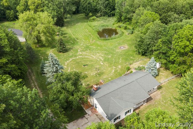 1525 104th Street SW, Byron Center, MI 49315