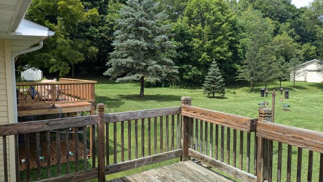 1525 104th Street SW, Byron Center, MI 49315
