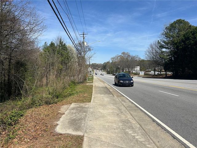 473 W Crogan Street, Lawrenceville, GA 30046