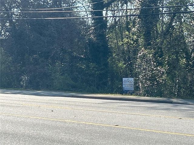 473 W Crogan Street, Lawrenceville, GA 30046