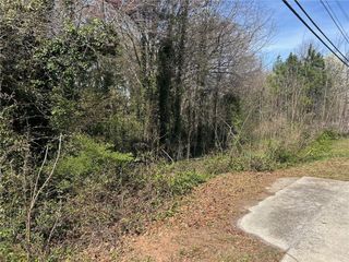 473 W Crogan Street, Lawrenceville, GA 30046