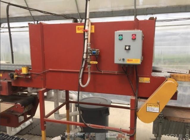 501 Osborne Street, Vista, CA 92084