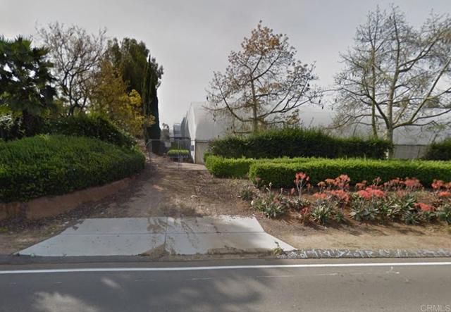 501 Osborne Street, Vista, CA 92084