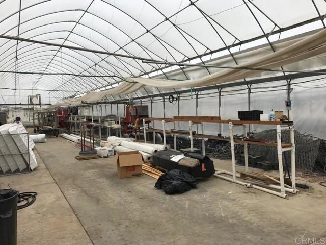 501 Osborne Street, Vista, CA 92084