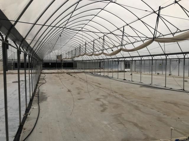 501 Osborne Street, Vista, CA 92084