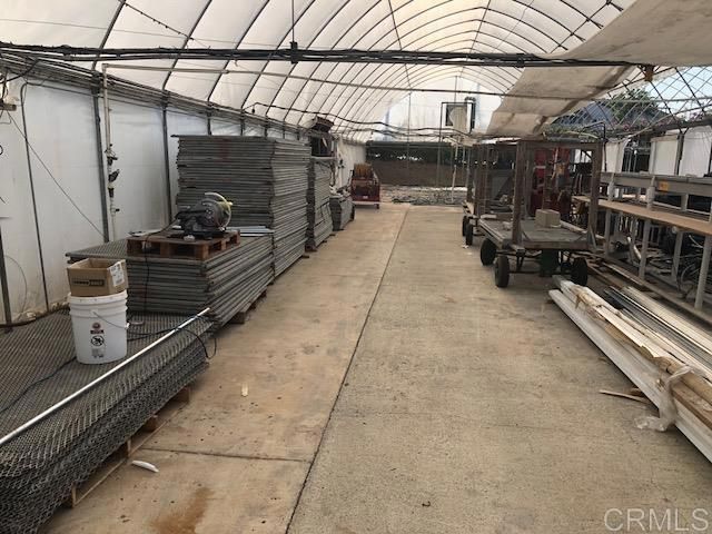 501 Osborne Street, Vista, CA 92084