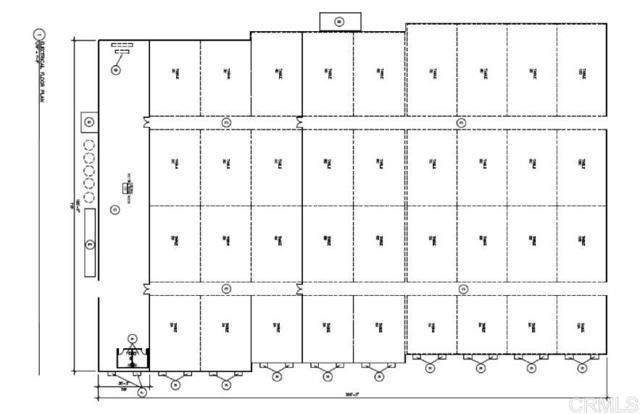 501 Osborne Street, Vista, CA 92084