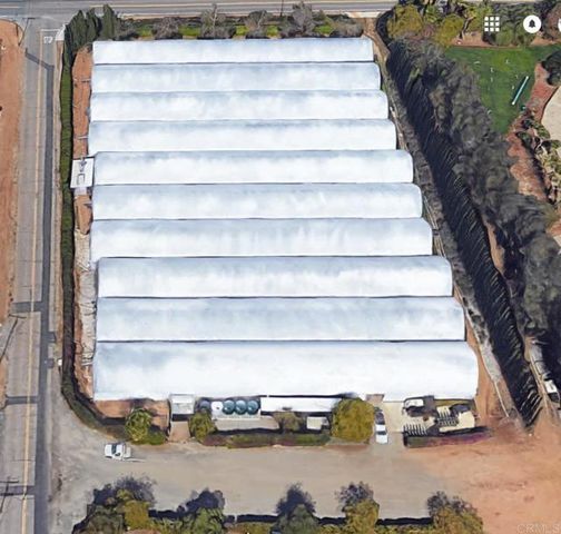 501 Osborne Street, Vista, CA 92084