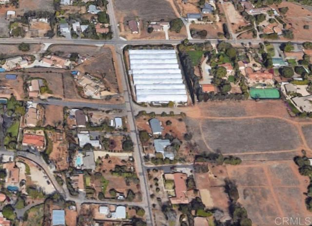 501 Osborne Street, Vista, CA 92084