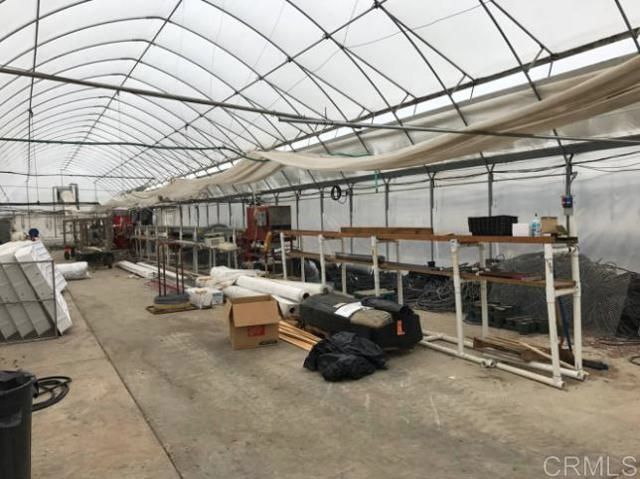 501 Osborne Street, Vista, CA 92084