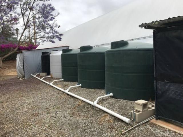 501 Osborne Street, Vista, CA 92084