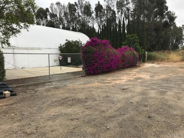 501 Osborne Street, Vista, CA 92084