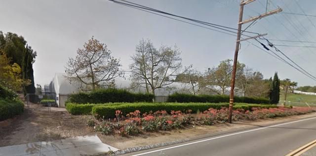 501 Osborne Street, Vista, CA 92084