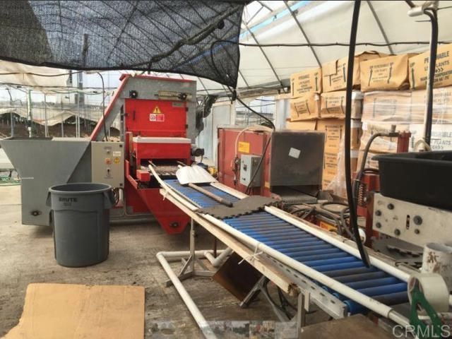 501 Osborne Street, Vista, CA 92084