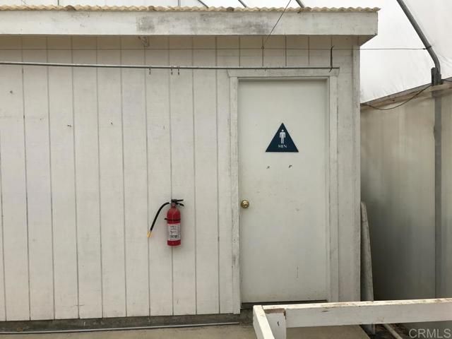 501 Osborne Street, Vista, CA 92084