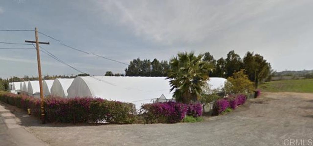 501 Osborne Street, Vista, CA 92084