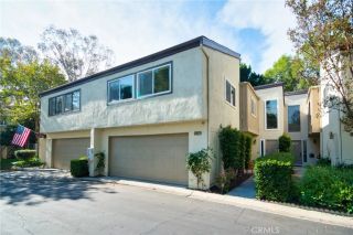2853 Park Vista Court, Fullerton, CA 92835