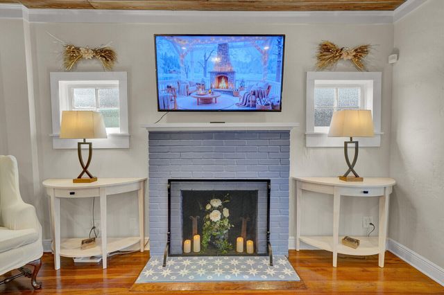 744 Penn Street, West Palm Beach, FL 33401