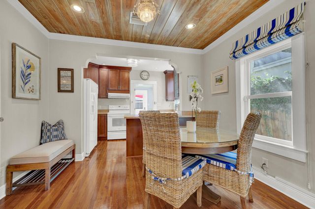 744 Penn Street, West Palm Beach, FL 33401