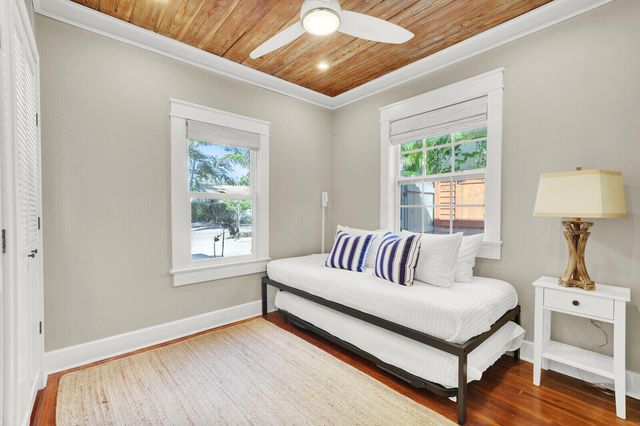 744 Penn Street, West Palm Beach, FL 33401