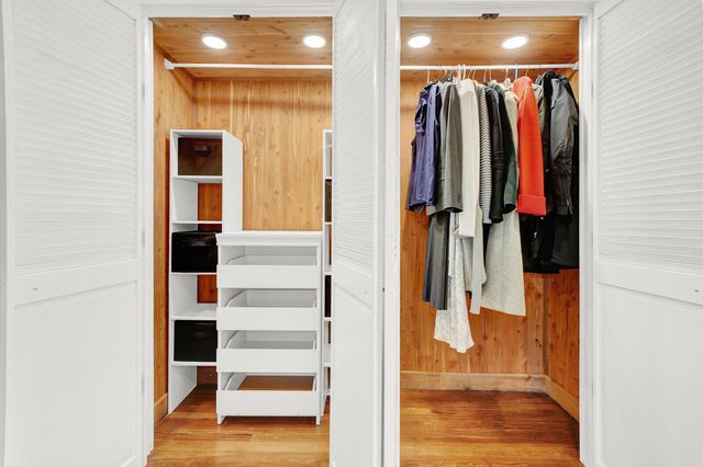 744 Penn Street, West Palm Beach, FL 33401