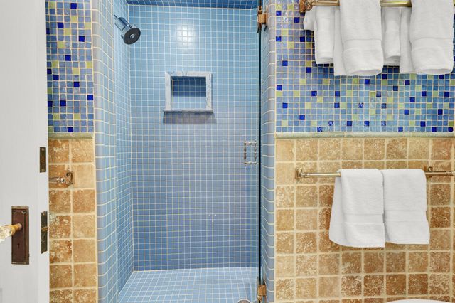 744 Penn Street, West Palm Beach, FL 33401