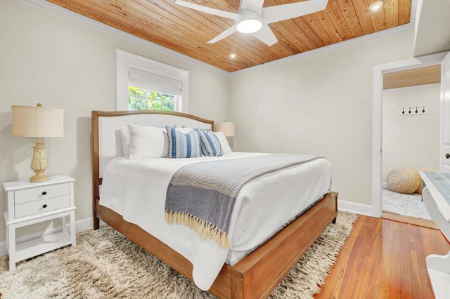 744 Penn Street, West Palm Beach, FL 33401