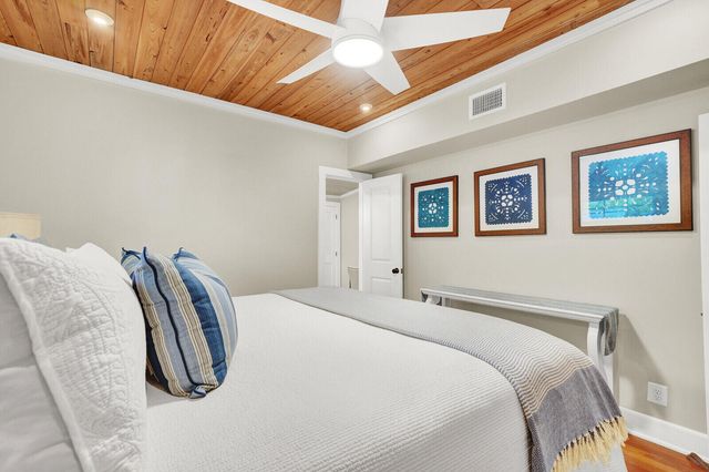 744 Penn Street, West Palm Beach, FL 33401