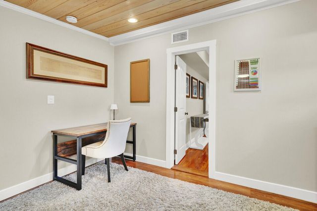 744 Penn Street, West Palm Beach, FL 33401