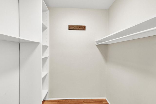 744 Penn Street, West Palm Beach, FL 33401