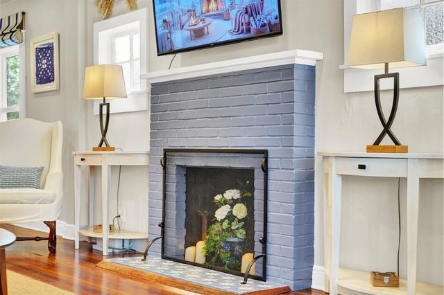 744 Penn Street, West Palm Beach, FL 33401