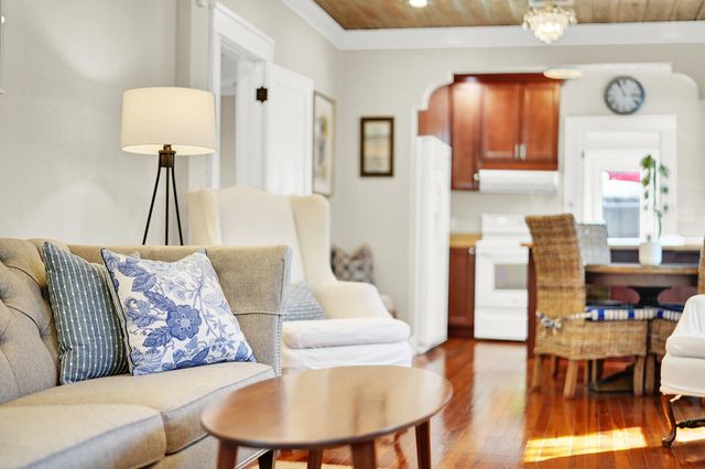 744 Penn Street, West Palm Beach, FL 33401