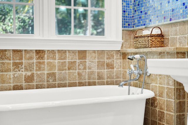 744 Penn Street, West Palm Beach, FL 33401