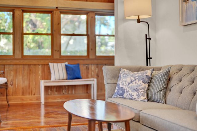 744 Penn Street, West Palm Beach, FL 33401