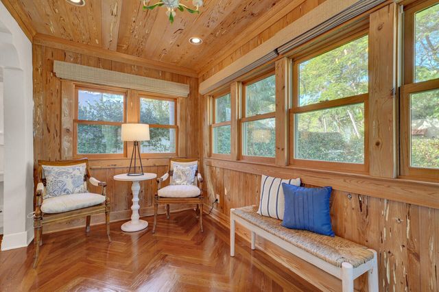 744 Penn Street, West Palm Beach, FL 33401