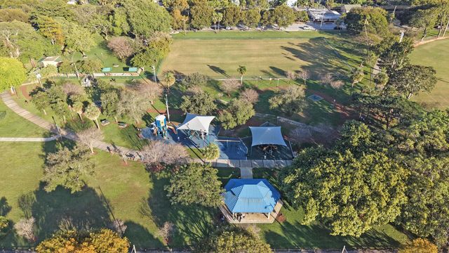 744 Penn Street, West Palm Beach, FL 33401