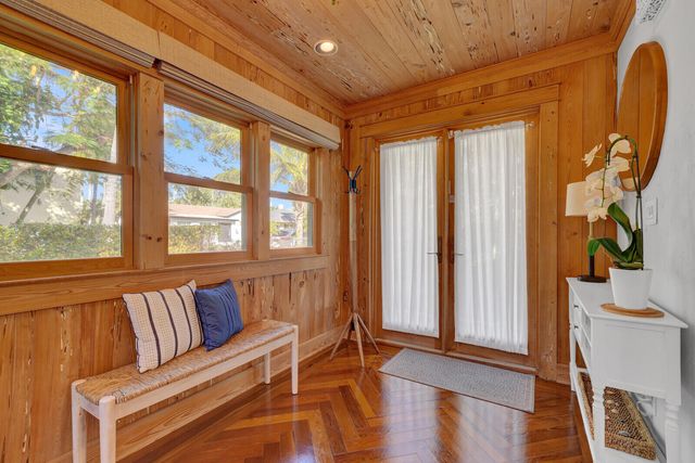 744 Penn Street, West Palm Beach, FL 33401