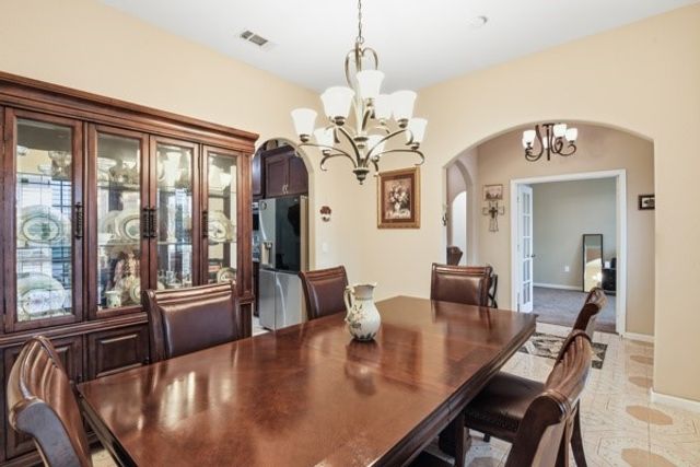 25452 Williams Drive, Justin, TX 76247
