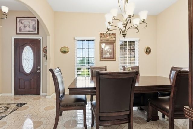 25452 Williams Drive, Justin, TX 76247