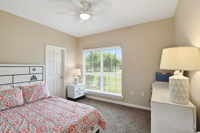 25452 Williams Drive, Justin, TX 76247