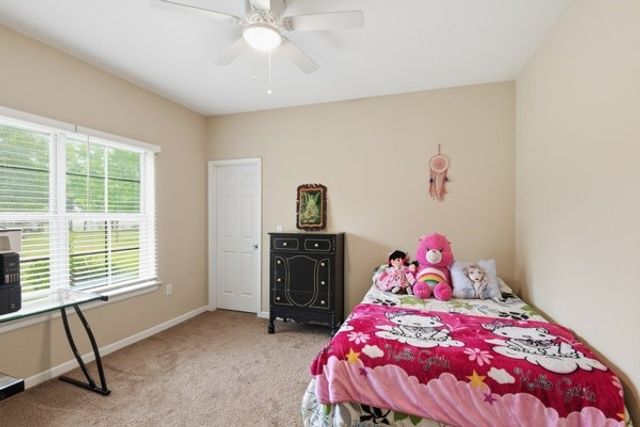 25452 Williams Drive, Justin, TX 76247