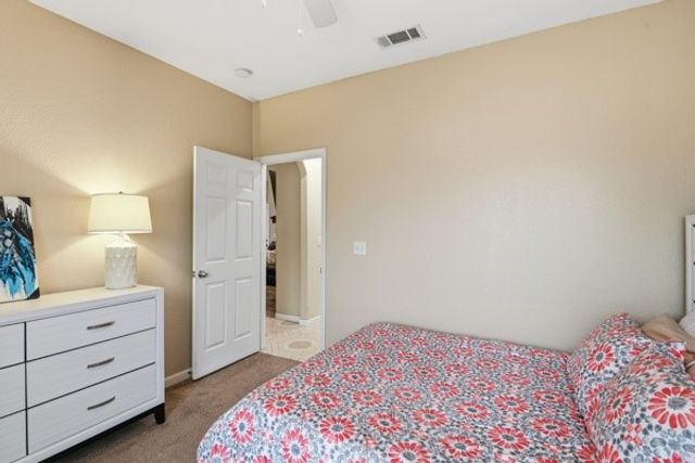 25452 Williams Drive, Justin, TX 76247