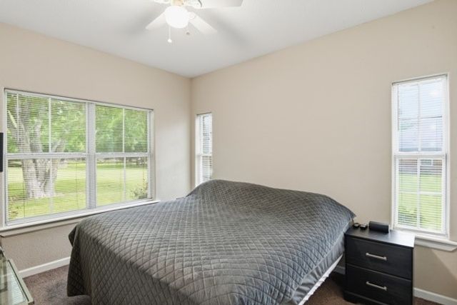 25452 Williams Drive, Justin, TX 76247