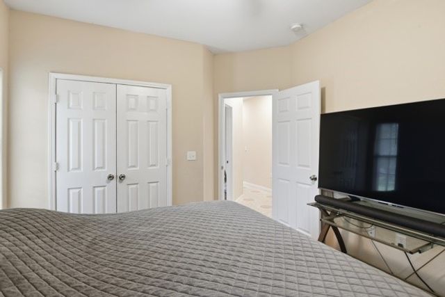 25452 Williams Drive, Justin, TX 76247