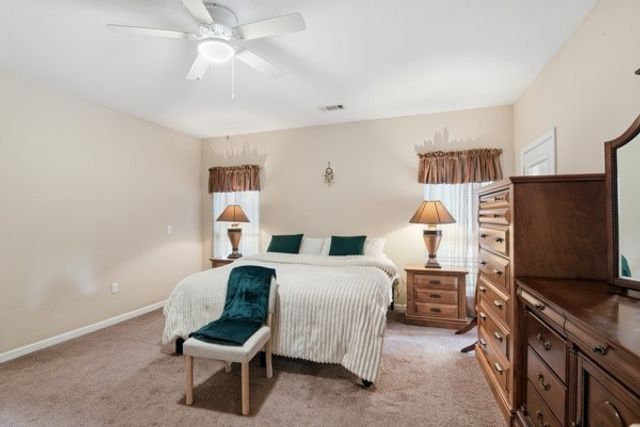 25452 Williams Drive, Justin, TX 76247