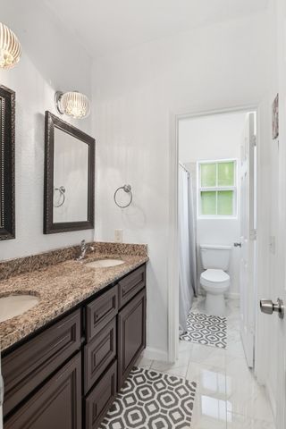 25452 Williams Drive, Justin, TX 76247