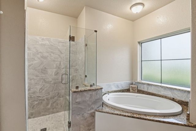 25452 Williams Drive, Justin, TX 76247